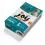 Calibra Joy Dog Chewy Beef & Spirulina Sticks 700 g