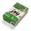 Calibra Joy Dog Chewy Beef & Yucca Bones 850 g