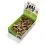Calibra Joy Dog Chewy Beef & Yucca Bones S 1000 g