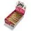 Calibra Joy Dog Chewy Beef Lungs & Cranberries Sticks 700 g