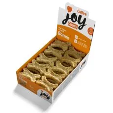 Calibra Joy Dog Chewy Beef Tripe & Pumpkin Bones 720 g