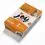 Calibra Joy Dog Chewy Beef Tripe & Pumpkin Bones 720 g
