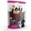 Calibra Joy Dog Classic Lamb Strips 250 g