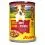 Josera Meat Lovers Menu Beef with Potato 400 g