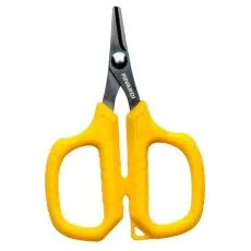 Mivardi Titanium Braid Scissors