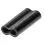 Mivardi Crimps 0.60mm/60x