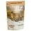 TASTE OF THE WILD Canyon River Cat tasak 6 x 85 g