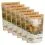 TASTE OF THE WILD Canyon River Cat tasak 6 x 85 g