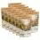 TASTE OF THE WILD Canyon River Cat tasak 12 x 85 g