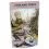 TASTE OF THE WILD Lowland Creek Cat tasakos eledel 6 x 85 g