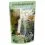 TASTE OF THE WILD Rocky Mountain Cat tasakos eledel 6 x 85 g