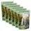 TASTE OF THE WILD Rocky Mountain Cat tasakos eledel 6 x 85 g