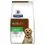 Hill's Prescription Diet Canine j/d Reduced Calorie 12 kg + 2x jutalomfalat GR&Aacute;TISZ