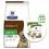 Hill's Prescription Diet Canine j/d Reduced Calorie 12 kg + 2x jutalomfalat GR&Aacute;TISZ