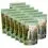 TASTE OF THE WILD Rocky Mountain Cat tasakos eledel 12 x 85 g