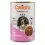 Calibra Dog Premium Adult with Veal & Chicken 12 x 1240 g