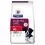 Hill's Prescription Diet Canine i/d Stress Mini AB+ 3 kg + jutalomfalat GR&Aacute;TISZ