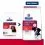 Hill's Prescription Diet Canine i/d Stress Mini AB+ 3 kg + jutalomfalat GR&Aacute;TISZ