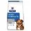 Hill's Prescription Diet Canine Derm Complete 4 kg + jutalomfalat GR&Aacute;TISZ
