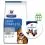 Hill's Prescription Diet Canine Derm Complete 4 kg + jutalomfalat GR&Aacute;TISZ