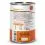 WOLFSBLUT VetLine Care Recovery Chicken 6 x 395 g