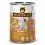 WOLFSBLUT VetLine Care Recovery Chicken 12 x 395 g