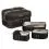 ZFISH Z-Core Multi-Bag 4in1