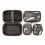 ZFISH Z-Core Multi-Bag 4in1