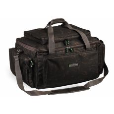 ZFISH Z-CORE Carryall Bag L
