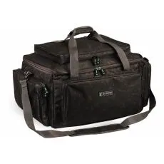 ZFISH Z-CORE Carryall Bag L