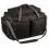 ZFISH Z-CORE Carryall Bag XL
