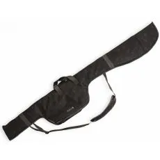ZFISH Z-CORE 2 Rods Holdall 9ft/155cm