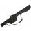 ZFISH Z-CORE 2 Rods Holdall 9ft/155cm