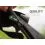 ZFISH Z-CORE 2 Rods Holdall 9ft/155cm