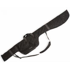 ZFISH Z-CORE 2 Rods Holdall 10ft/165cm