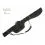 ZFISH Z-CORE 2 Rods Holdall 10ft/165cm