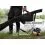 ZFISH Z-CORE 2 Rods Holdall 12ft/198cm