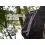 ZFISH Z-CORE 2 Rods Holdall 13ft/208cm