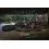 ZFISH Z-CORE 2 Rods Holdall 13ft/208cm