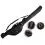ZFISH Z-CORE Elite Carp Holdall 2 Rods 10ft/165cm