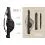 ZFISH Z-CORE Elite Carp Holdall 2 Rods 10ft/165cm