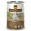WOLFSBLUT VetLine Care Recovery Horse 12 x 395 g