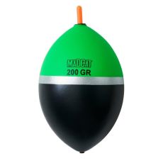 Madcat CHEMICAL LIGHT FLOAT 200g