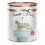 Terra Canis Gentle Meal Veal with carrot, potato, cottage cheese & camomile 6 x 800 g