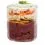 Terra Canis Gentle Meal Veal with carrot, potato, cottage cheese & camomile 6 x 800 g