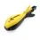 Mivardi Tribomb Bait Rocket