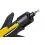 Mivardi Tribomb Bait Rocket