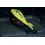 Mivardi Tribomb Bait Rocket