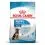 ROYAL CANIN MAXI PUPPY 15 kg - S&Eacute;R&Uuml;LT CSOMAGOL&Aacute;S