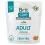 Brit Care Dog Grain-free Adult Salmon 1 kg - S&Eacute;R&Uuml;LT CSOMAGOL&Aacute;S